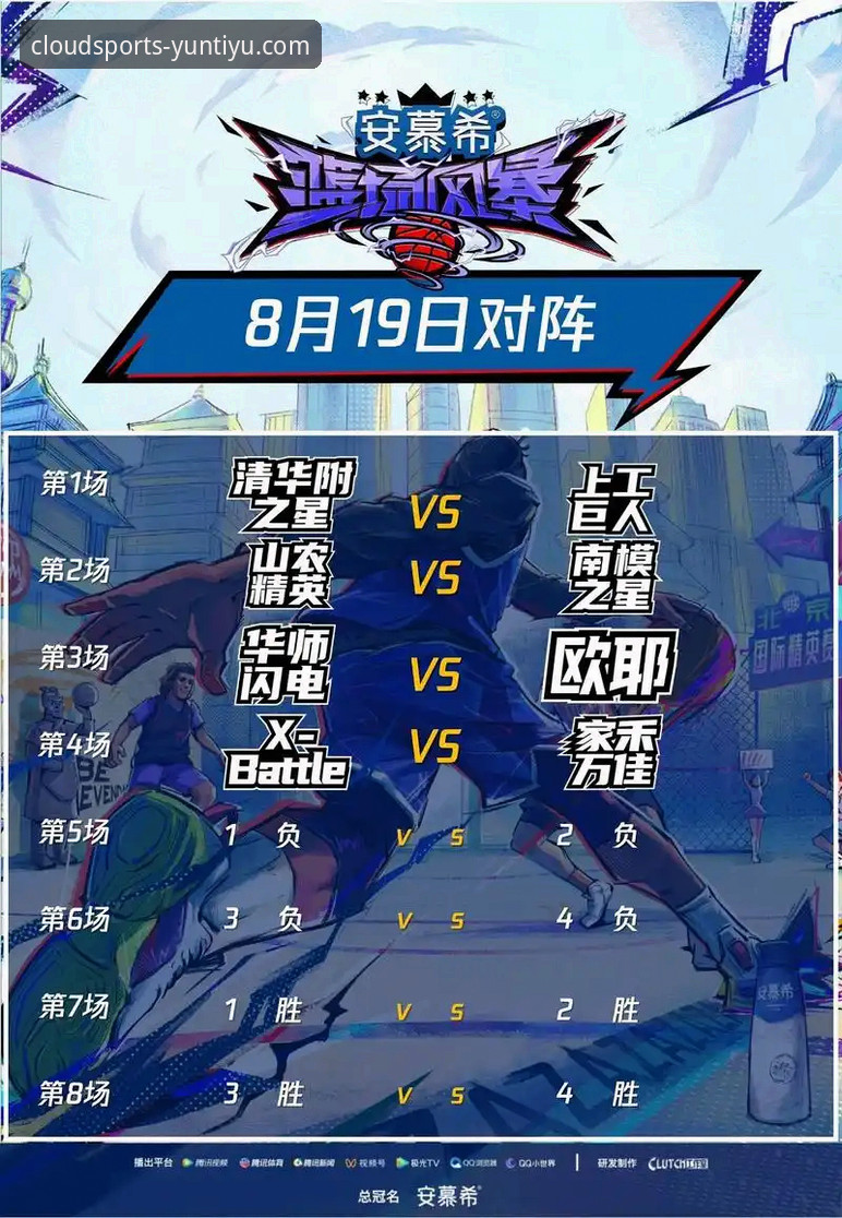 云体育回放功能与直播观赛全面对比：哪个更适合你的看球习惯？