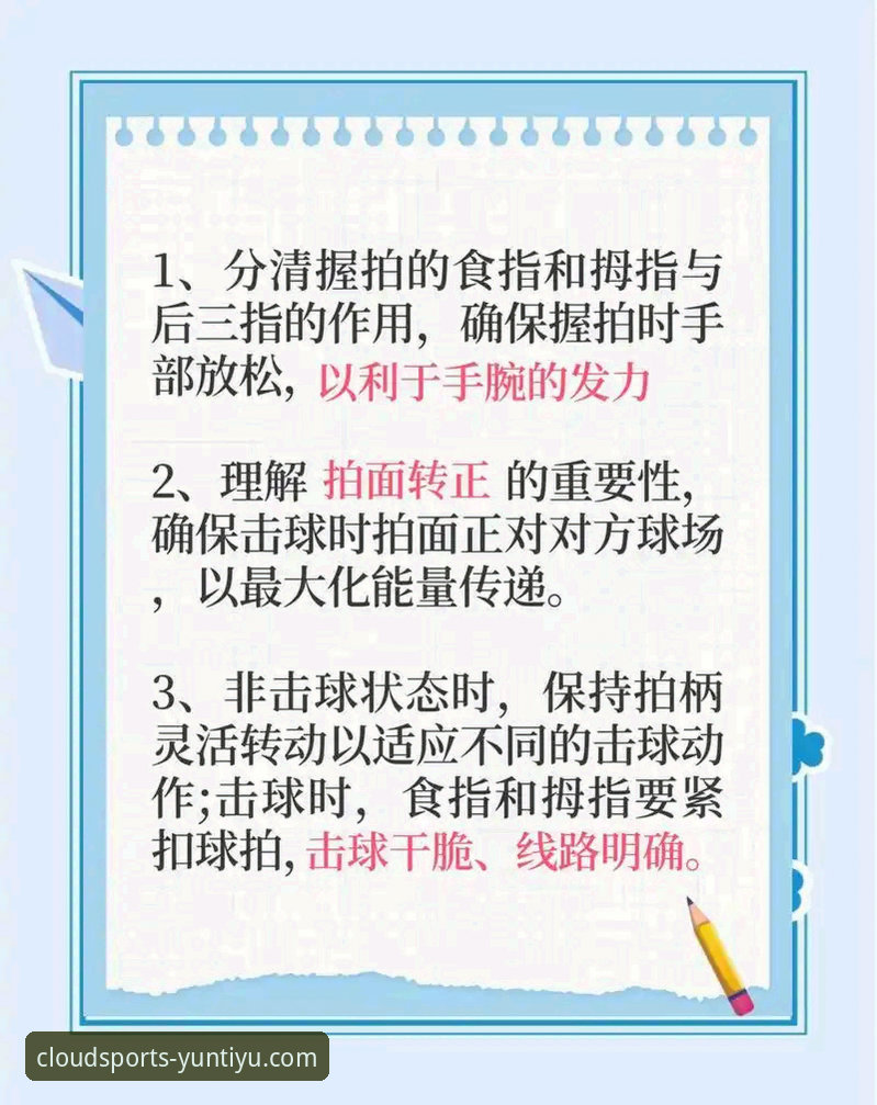 云体育手机版使用技巧最新动态：从新手到高手的完整操作指南