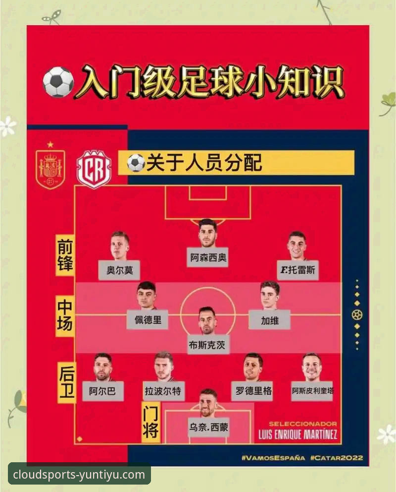 瑞典中场贝里瓦尔世界杯梦想达成使用教程——云体育官方平台深度赛事解析