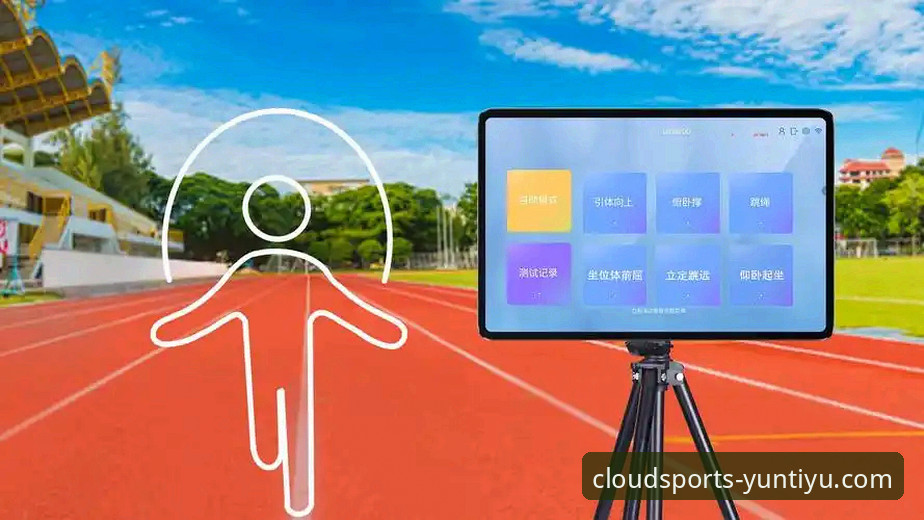 揭秘云体育官方平台的强大功能：老用户亲测的5个隐藏技巧
