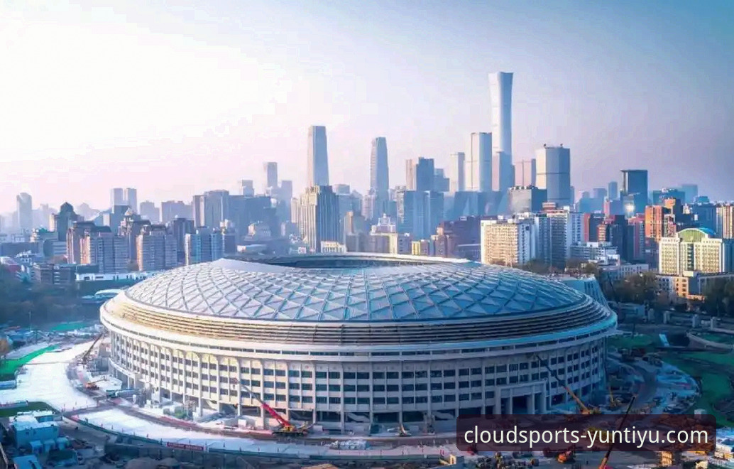揭秘云体育忘记密码背后的真相：你不可不知的快速找回攻略